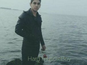Hard_muscleBoy