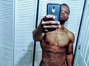 Hardasl