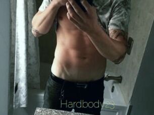 Hardbody23