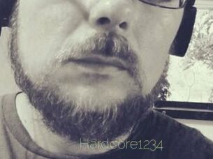 Hardcore1234