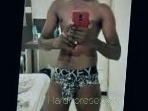 Hardcoresexxxx