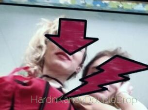 HardnKandyDoubleDrop