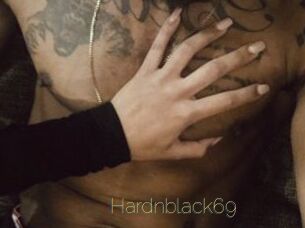 Hardnblack69