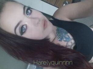 Harelyquinnnn Visio Tchats