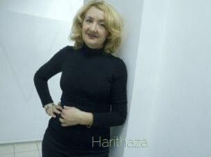Harithaza