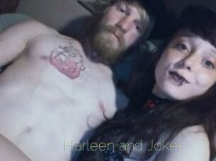 Harleen_and_Joker