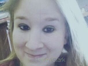 Harley_Clark