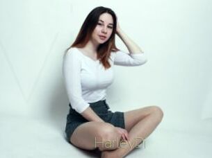 HarleyDi