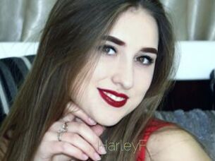 HarleyF