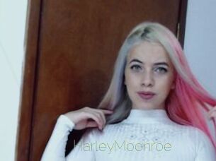 HarleyMoonroe