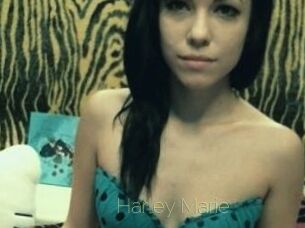 Harley_Marie