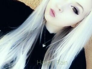 Harley_Rain