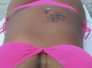 Harley_lee