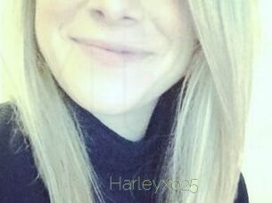 Harleyxo25