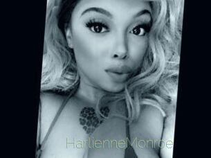 Harlienne_Monroe
