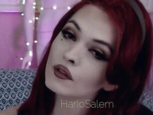 HarloSalem