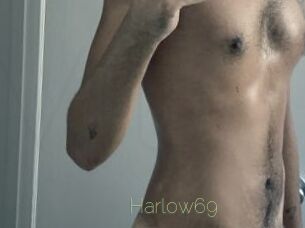Harlow69