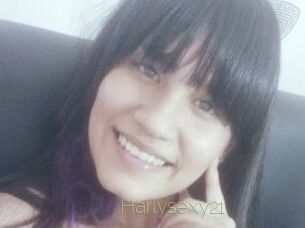 Harlysexy21