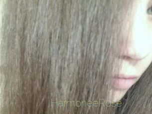 HarmoneeRose