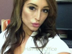 HarmonyOffice