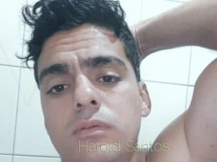Harold_Santos