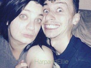 Harp_and_Ellie