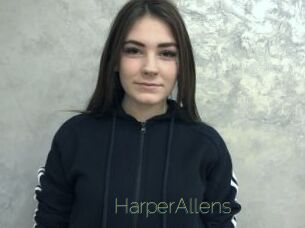 HarperAllens