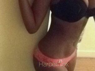 Harper_Cox