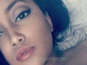 Harper_Heron
