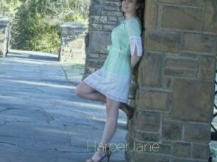 Harper_Jane
