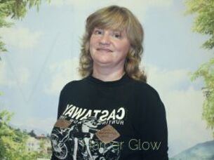 Harper_Glow