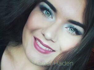 Harper_Haiden