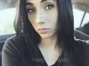 Harper_Hayes