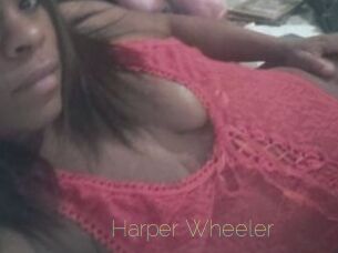 Harper_Wheeler