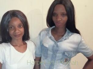 Harper_and_Alanah