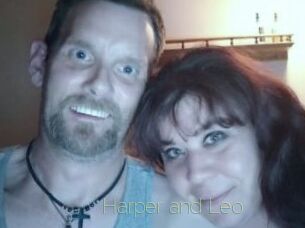 Harper_and_Leo