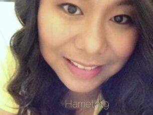 Harrieth19