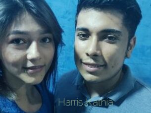 Harris_Kathia
