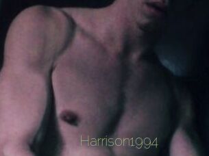 Harrison1994