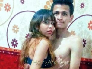 HarryAndJane