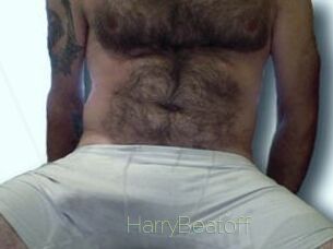 HarryBeatoff