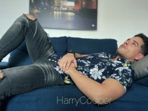 HarryCooper