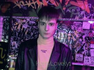 HarryLovely1