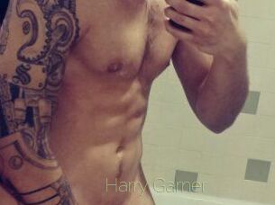 Harry_Garner
