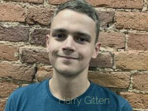 Harry_Gitten