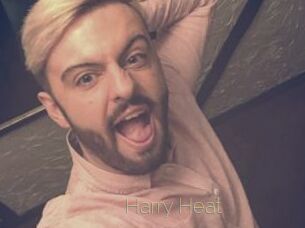 Harry_Heat
