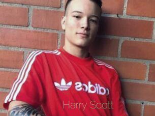 Harry_Scott