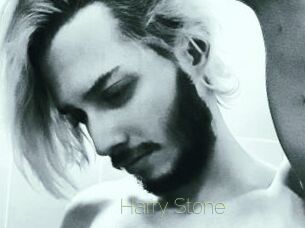 Harry_Stone