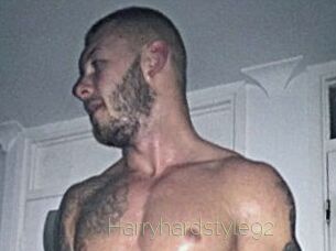 Harryhardstyle92