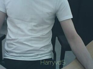 HarryvdS